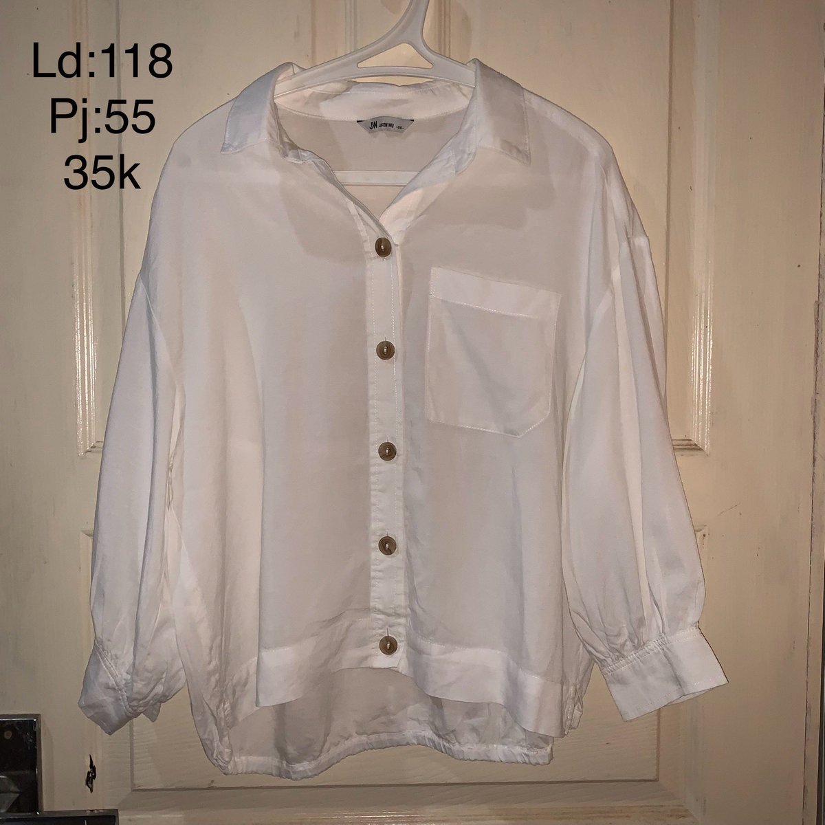 tokobiyoo(link🍊dibio) tweet media