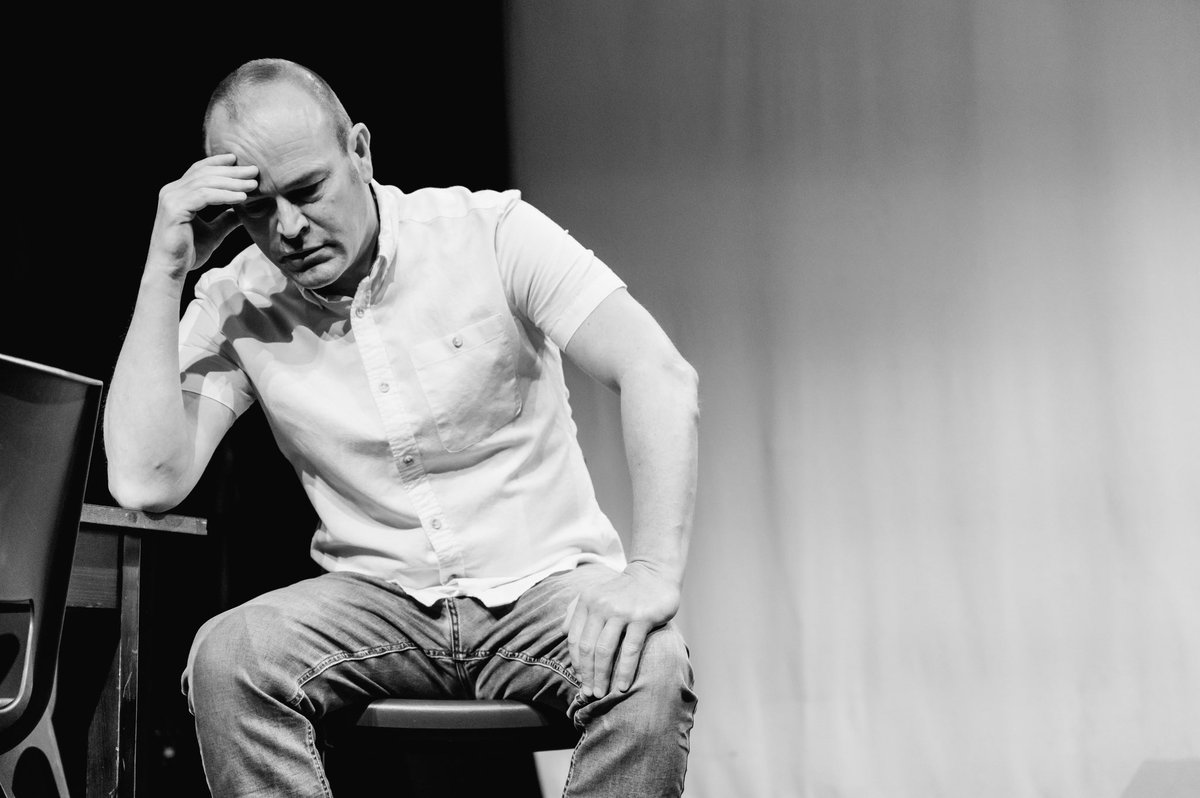 Jon Stubbs tweet media