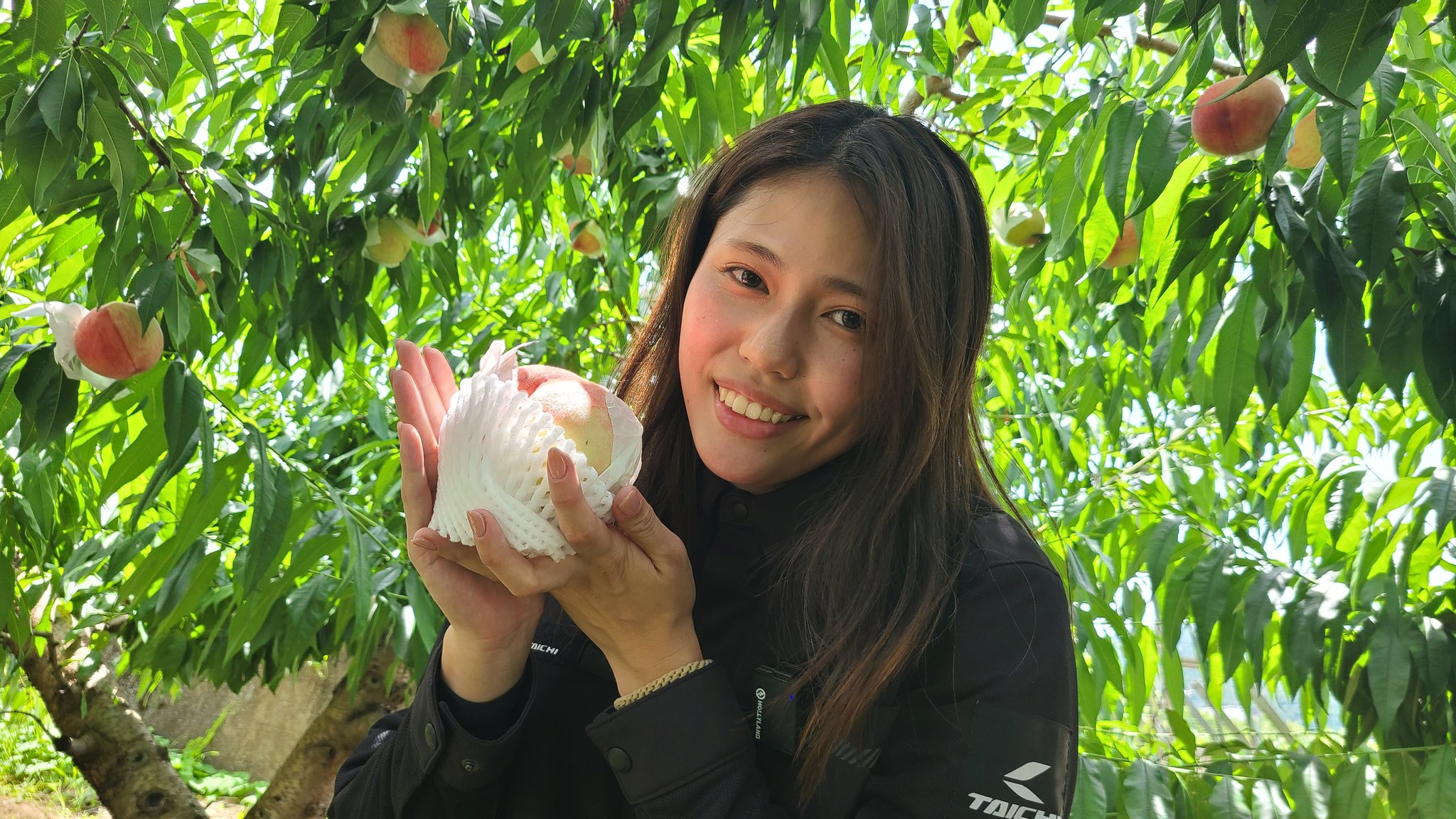 まあさ 本川まあさ🍞cb750 (@maasa_0203) / X