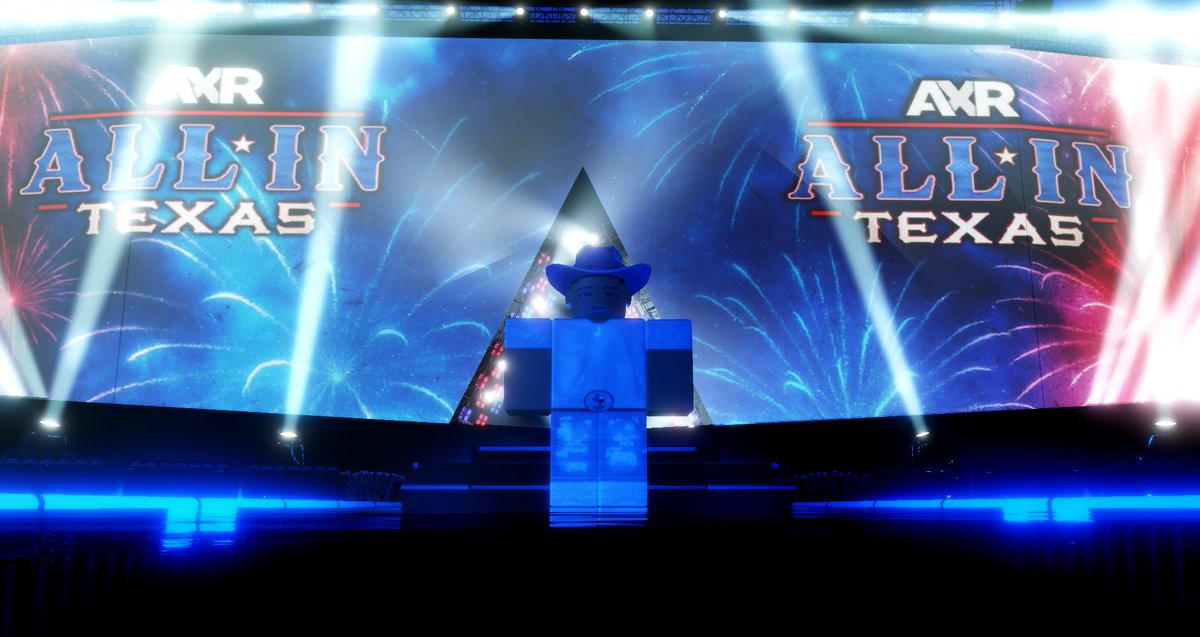 𝓙𝓙𝓥𝓲𝓼𝓲𝓸𝓷 tweet media