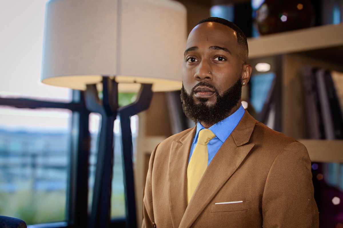 Macsamilli's tweet image. Proof of life.