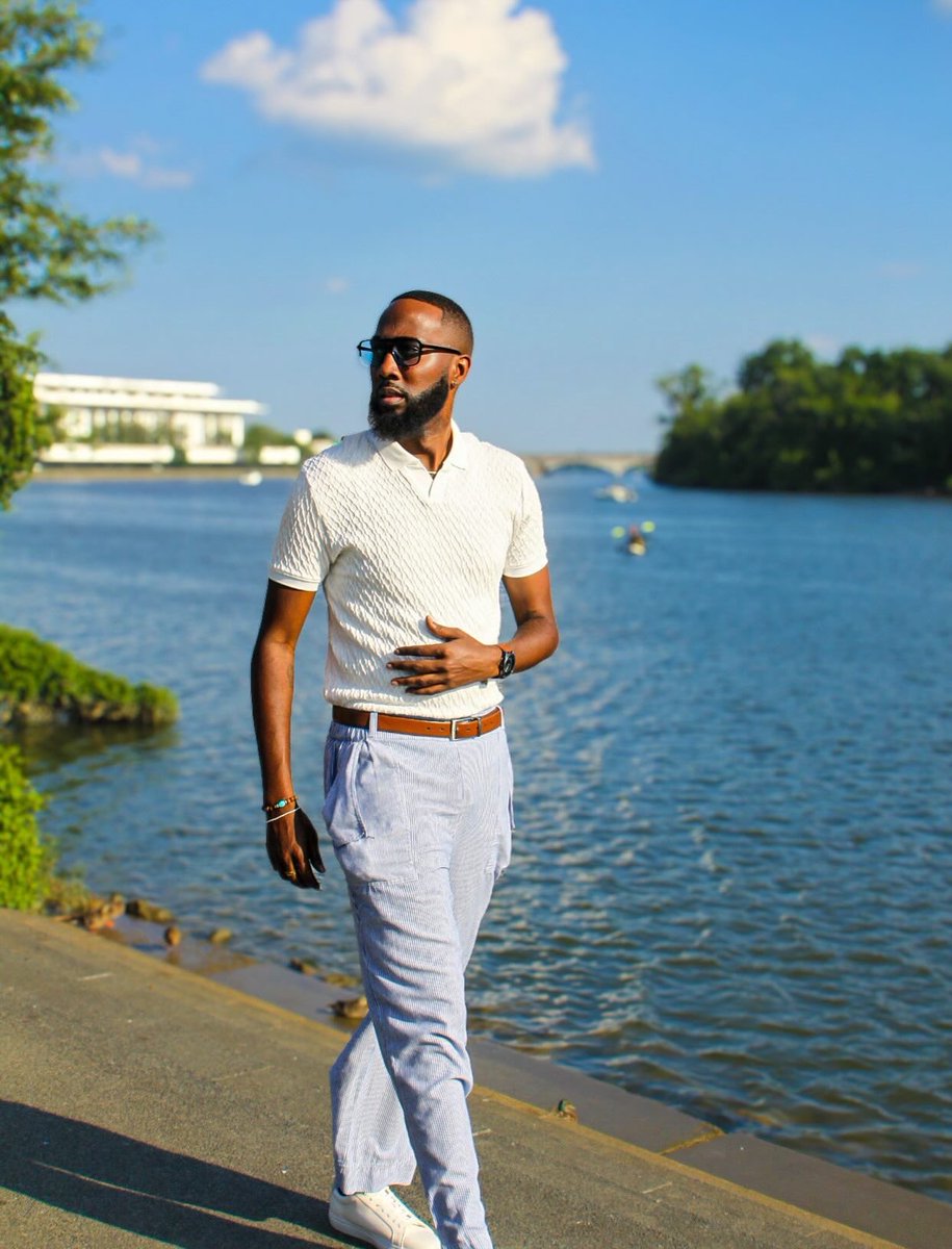 Macsamilli's tweet image. Proof of life.