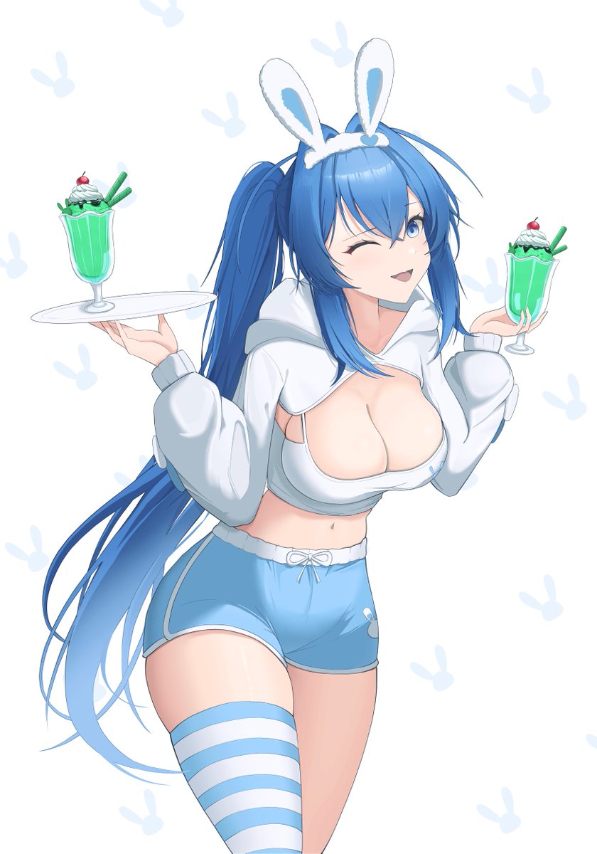 R.L_(ㅇㅅㅇ) tweet media