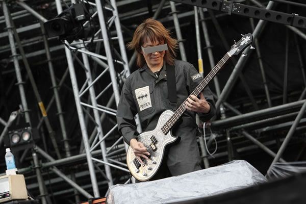 u_taBUCKTICK's tweet image. 