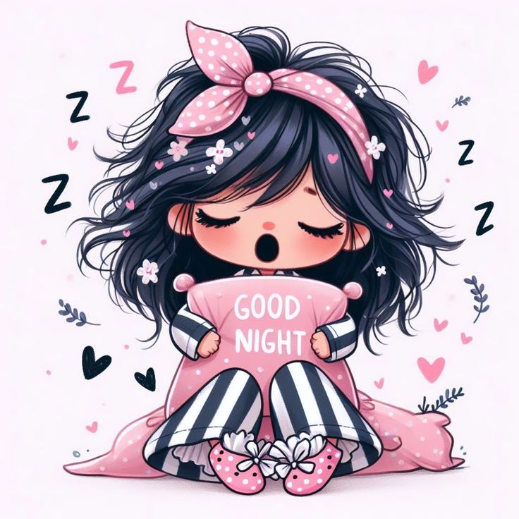 💛 𑜞᭄ MaryEly🌻 (@_maryely_) on Twitter photo #EliFriends
#TmGriffins
#AlBarq
<a href="/Aa_ban1/">▄︻ #TmGriffins🦅︻▄</a>
<a href="/Da__Eliz/">Eli👸</a>👠
<a href="/nbea_h/">#𝕾𝖚𝖕𝖊𝖗𝕱𝖗𝖎𝖊𝖓𝖉𝖘 #𝕿𝖔𝖕𝕱𝖗𝖎𝖊𝖓𝖉𝖘</a>
<a href="/Zar_43/">ZARRAR ضرار #ΛᒪBΛЯQ⚡@𝙕𝙖𝙧_𝟰𝟯</a>
<a href="/Lua123_x/">Lua</a>
<a href="/1259za/">en جی neer Za</a>
<a href="/MNPTi1/">𝗠𝘂𝗻𝘀𝗶𝗳🕊️⃟⋆ ابوسلم ≛⃝🔶</a>
<a href="/MarcelaErcia/">🕉MARCE🐉⚖ #MarceTeAyuda🔮#MarceLive🔄 Meme y Popi</a>
<a href="/Mocha_Mint1/">Maddy</a>
<a href="/TlayAnl1903/">TüL🅰️y</a>
<a href="/FlorMeninnaa/">Regina 🍭🍬 Juanzemger</a>
<a href="/drikinhapower/">Fodyanne</a>
<a href="/ranasilvia63/">Luna OM</a>
<a href="/RobertPage68/">#EliFriends 👉Robert👈</a>
<a href="/_aditi_kumari_/">Aditi Kumari Singh 🐬#MGWV 🐬#1DDRIVE</a>
<a href="/dreams_Bcn/">૮૨iઽƬiทα #MᥲɾᥴᥱTᥱAყᥙᑯᥲ🔮</a>
<a href="/WALLI27/">Jhon f perez🎶🎸🚵☯</a>
<a href="/mgor2021/">🆁🅾🅱🅴🆁🆁🅾🆄🅰</a>
<a href="/glmsjd/">𝑺𝒂𝒋𝒋𝒂𝒅 ✨</a>
<a href="/kamil_gk/">kamil ali gök</a>
<a href="/exist0303/">孤高の堕天使</a>
<a href="/S2_CarlaS2/">꧁༺Carla༻꧂#EliFriends━★✼☆</a> #EliFriends
#TmGriffins
#AlBarq
<a href="/Aa_ban1/">▄︻ #TmGriffins🦅︻▄</a>
<a href="/Da__Eliz/">Eli👸</a>👠
<a href="/nbea_h/">#𝕾𝖚𝖕𝖊𝖗𝕱𝖗𝖎𝖊𝖓𝖉𝖘 #𝕿𝖔𝖕𝕱𝖗𝖎𝖊𝖓𝖉𝖘</a>
<a href="/Zar_43/">ZARRAR ضرار #ΛᒪBΛЯQ⚡@𝙕𝙖𝙧_𝟰𝟯</a>
<a href="/Lua123_x/">Lua</a>
<a href="/1259za/">en جی neer Za</a>
<a href="/MNPTi1/">𝗠𝘂𝗻𝘀𝗶𝗳🕊️⃟⋆ ابوسلم ≛⃝🔶</a>
<a href="/MarcelaErcia/">🕉MARCE🐉⚖ #MarceTeAyuda🔮#MarceLive🔄 Meme y Popi</a>
<a href="/Mocha_Mint1/">Maddy</a>
<a href="/TlayAnl1903/">TüL🅰️y</a>
<a href="/FlorMeninnaa/">Regina 🍭🍬 Juanzemger</a>
<a href="/drikinhapower/">Fodyanne</a>
<a href="/ranasilvia63/">Luna OM</a>
<a href="/RobertPage68/">#EliFriends 👉Robert👈</a>
<a href="/_aditi_kumari_/">Aditi Kumari Singh 🐬#MGWV 🐬#1DDRIVE</a>
<a href="/dreams_Bcn/">૮૨iઽƬiทα #MᥲɾᥴᥱTᥱAყᥙᑯᥲ🔮</a>
<a href="/WALLI27/">Jhon f perez🎶🎸🚵☯</a>
<a href="/mgor2021/">🆁🅾🅱🅴🆁🆁🅾🆄🅰</a>
<a href="/glmsjd/">𝑺𝒂𝒋𝒋𝒂𝒅 ✨</a>
<a href="/kamil_gk/">kamil ali gök</a>
<a href="/exist0303/">孤高の堕天使</a>
<a href="/S2_CarlaS2/">꧁༺Carla༻꧂#EliFriends━★✼☆</a>