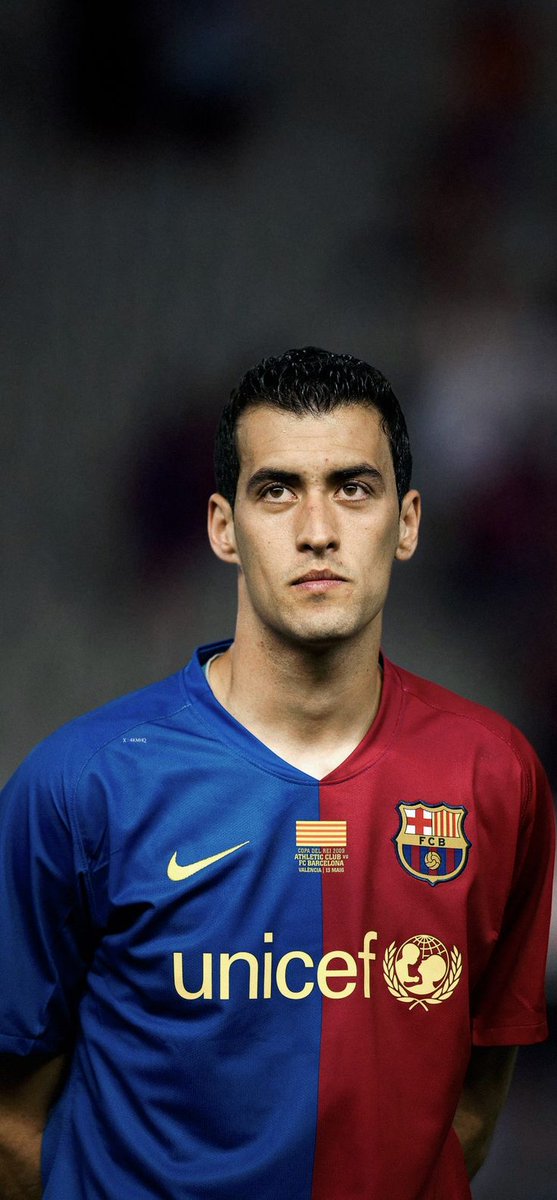 Alguns dos talentos detectados/lapidados por Guardiola, vulgo, PIOR DETECTOR DE TALENTOS DO FUTEBOL: