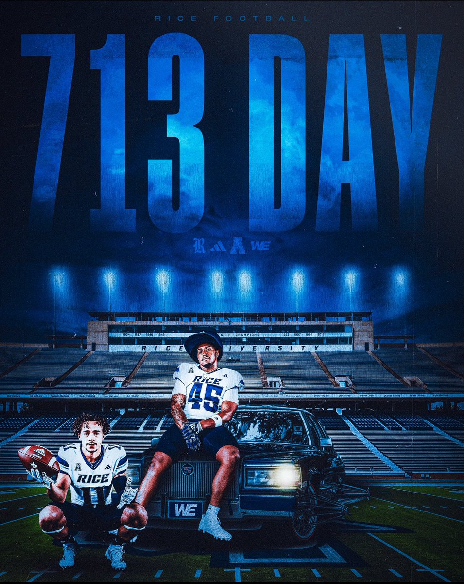 CoachTyWarren's tweet image. 👀 🦉 #WE #FLIGHTCLUB26