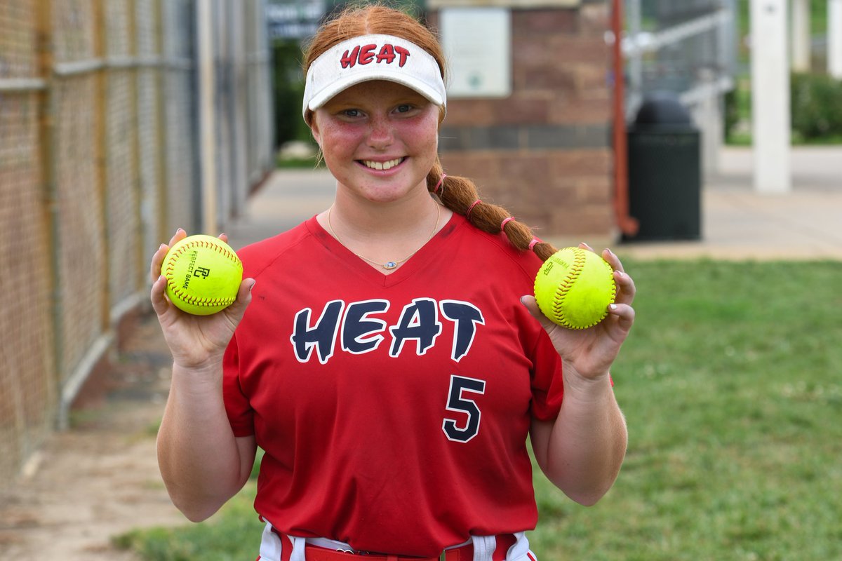 15th 💣 on her 15th🎂!
