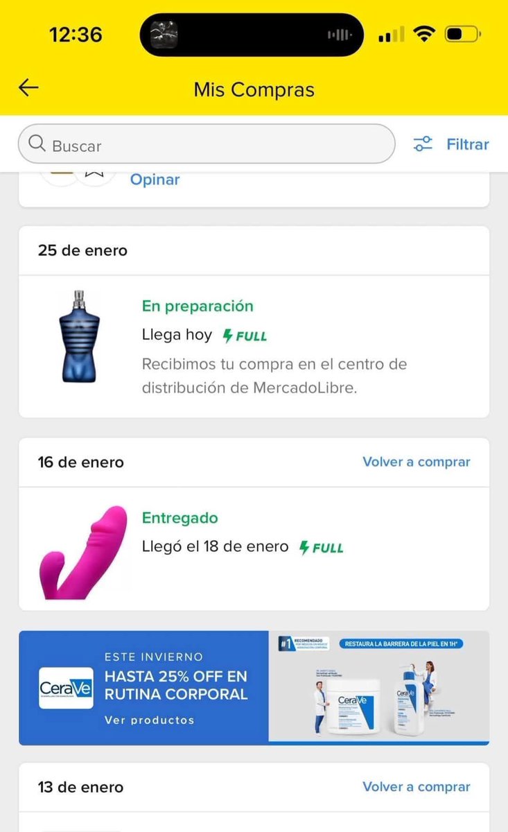 samirsitwo's tweet image. Mi primo @MoraC08 ya se hizo adicto a los perfumes