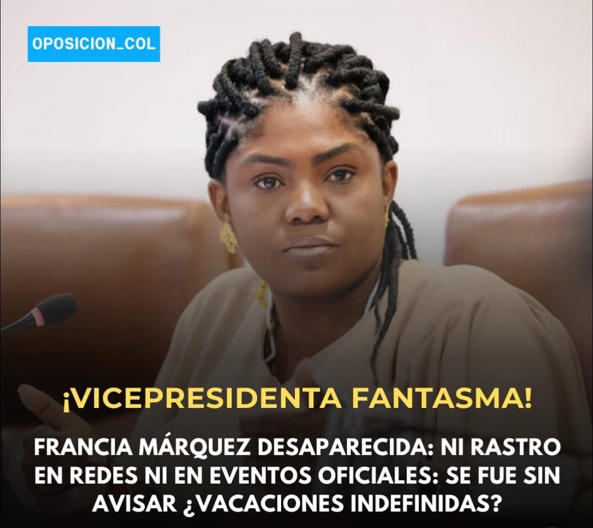 dianama46158538's tweet photo. Falta no hace. https://t.co/8pR5DKa6mo