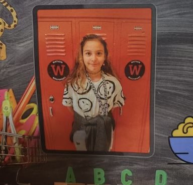 Missing At-Risk Child Alert!

Have you seen 13 year-old Lyrek? 

She was last seen around 6:55 pm this evening- riding her bike away from the 100 block of Kiva Road in Security- Widefield. 

Wearing black pants and a black and white t-shirt.

Lyrek is 5’ tall, 105lbs, has black