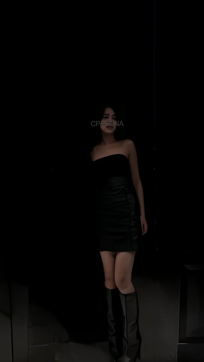 🌹 尋找心動與浪漫的靈魂碰撞 🌹