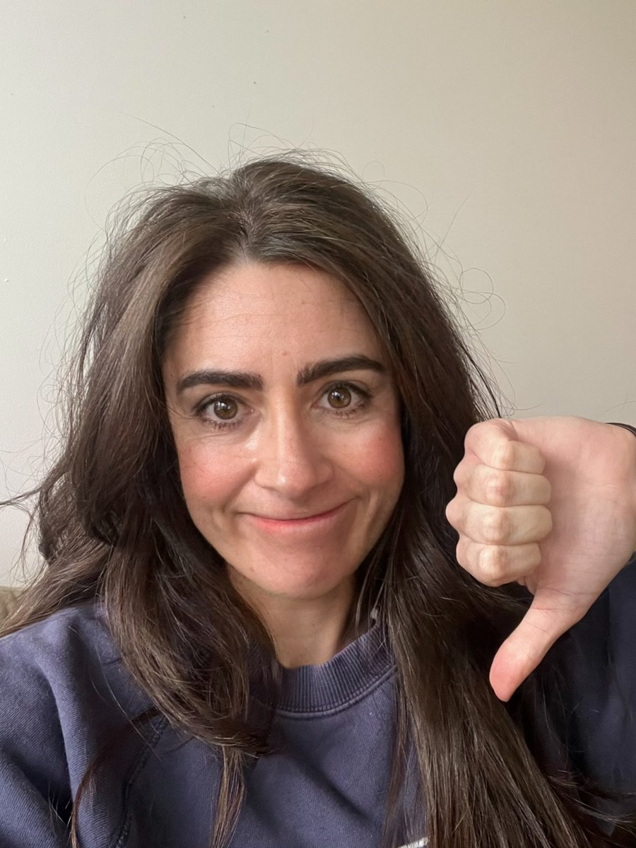 And… YEP! That is Super Woke ruining my childhood hero. Thumbs down.