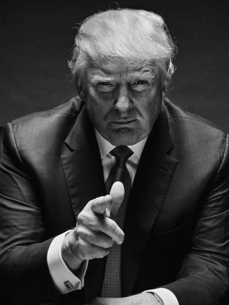 RedpillDrifter's tweet image. 100 ANTI NEW WORLD ORDER TRUMP MOVES SINCE 2025
President Trump has been actively fighting the NWO since his first day in office. Epstein was only the tip of the iceberg. The networks are bigger. Investigations are ONGOING. If he was pro NWO he would have done any of this 👇…