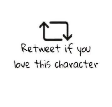 sunsetshimm3rr's tweet image. 