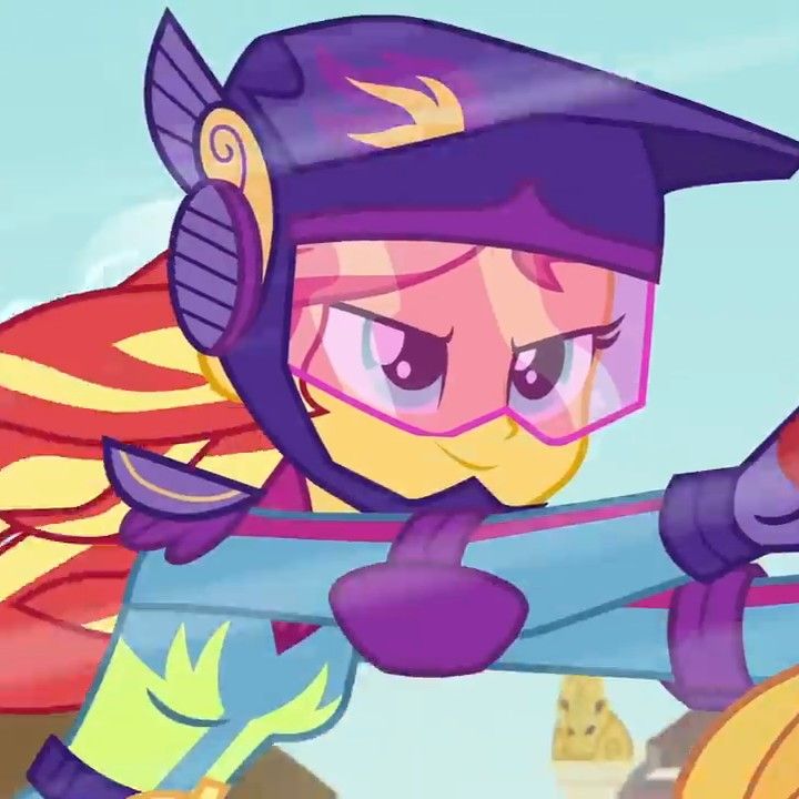 sunsetshimm3rr's tweet image. 