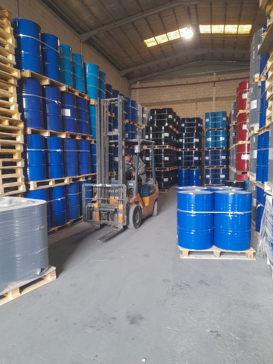 واحه القصور tweet media