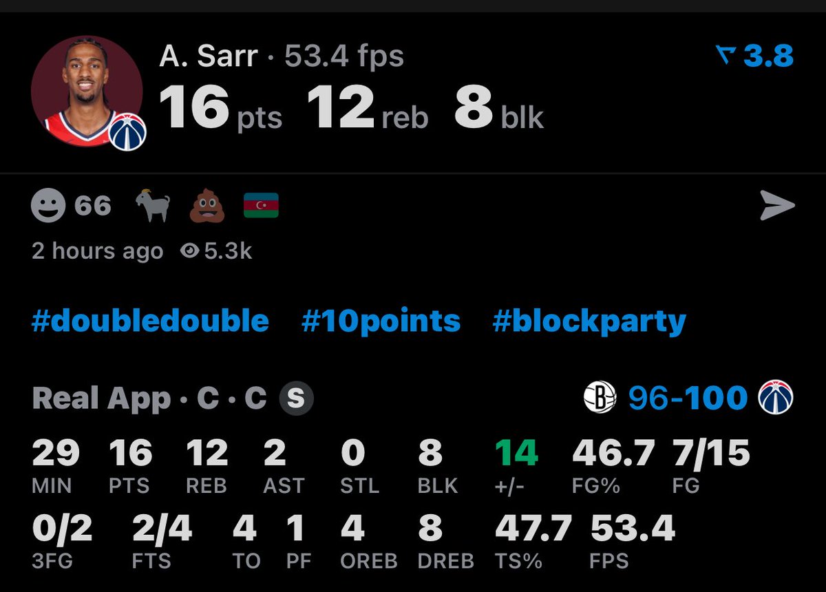 IF U SOLD UR STOCK STAY ON THAT SIDE 😂