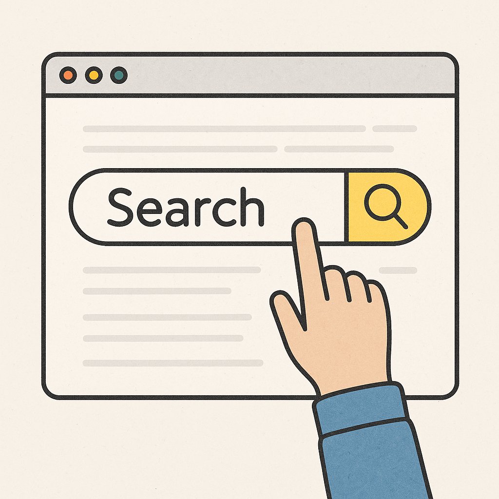 AIForReal0101's tweet image. 🧠 AI Search Surging Ahead: 83% of users polled say AI search tools like ChatGPT are more efficient than traditional Googling.
nas.io/ai-for-real/fe…
#onlinesearch #Google @Google #AIForReal