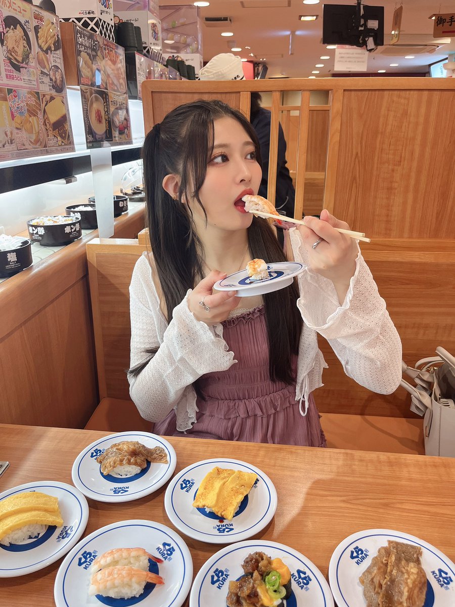 Pagi🍣
