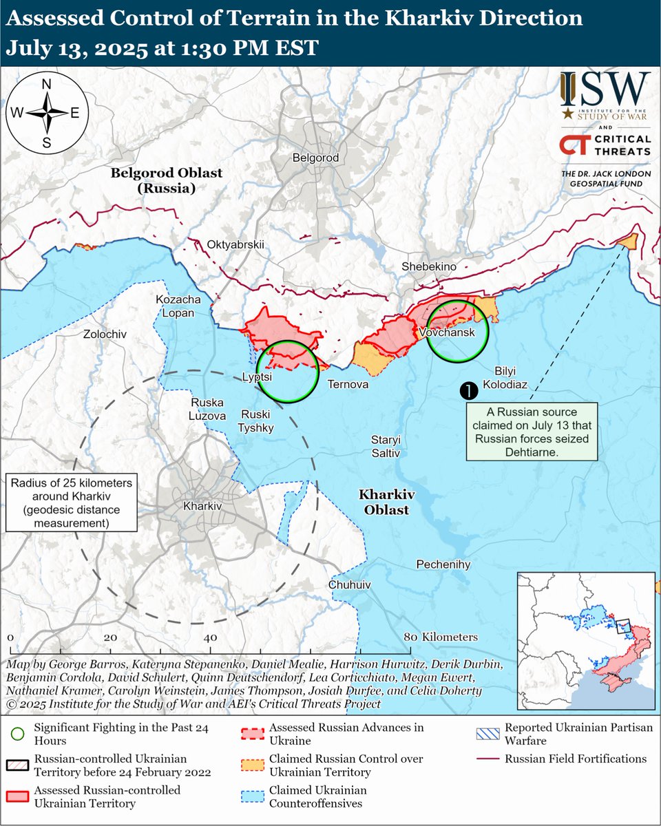 ロシア語　ロシアにおける狩猟 ロシア語 ロシアにおける狩猟 backend=imagemagick;version=1;