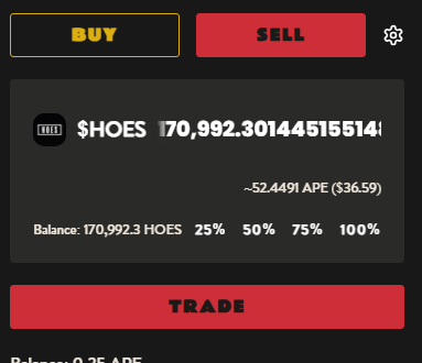 <a href="/point_onefive/">Point📍</a> <a href="/retardeddough/">Art 🐸</a> Heyyyy This PIMP Just hit the mark had to let a few NFTs go . . . Don't judge me I'm here to support 

<a href="/retardeddough/">Art 🐸</a> <a href="/JayVegas24/">🎲JayVegas24 🎲</a>