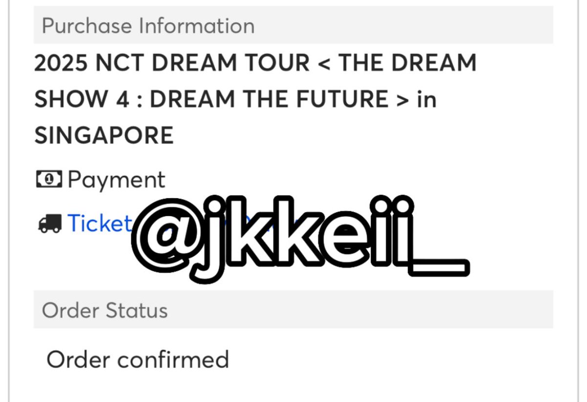 Just (@jkkeii_) on Twitter photo thank you so much for securing my tickets and being so accommodating <a href="/dobinini/">라라🌸🌹| ticketing assistance</a> 🫶🫶 Sa uulitin po!! thank you so much for securing my tickets and being so accommodating <a href="/dobinini/">라라🌸🌹| ticketing assistance</a> 🫶🫶 Sa uulitin po!!