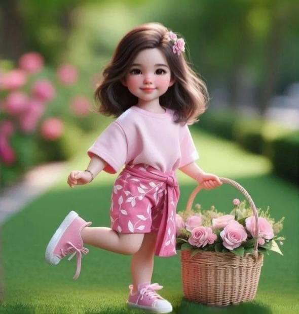 "فَإنّكّ بأعْيننا" 

هل بعد هَذه المواساةً قلق ؟

صباح الخير 🤍🌷