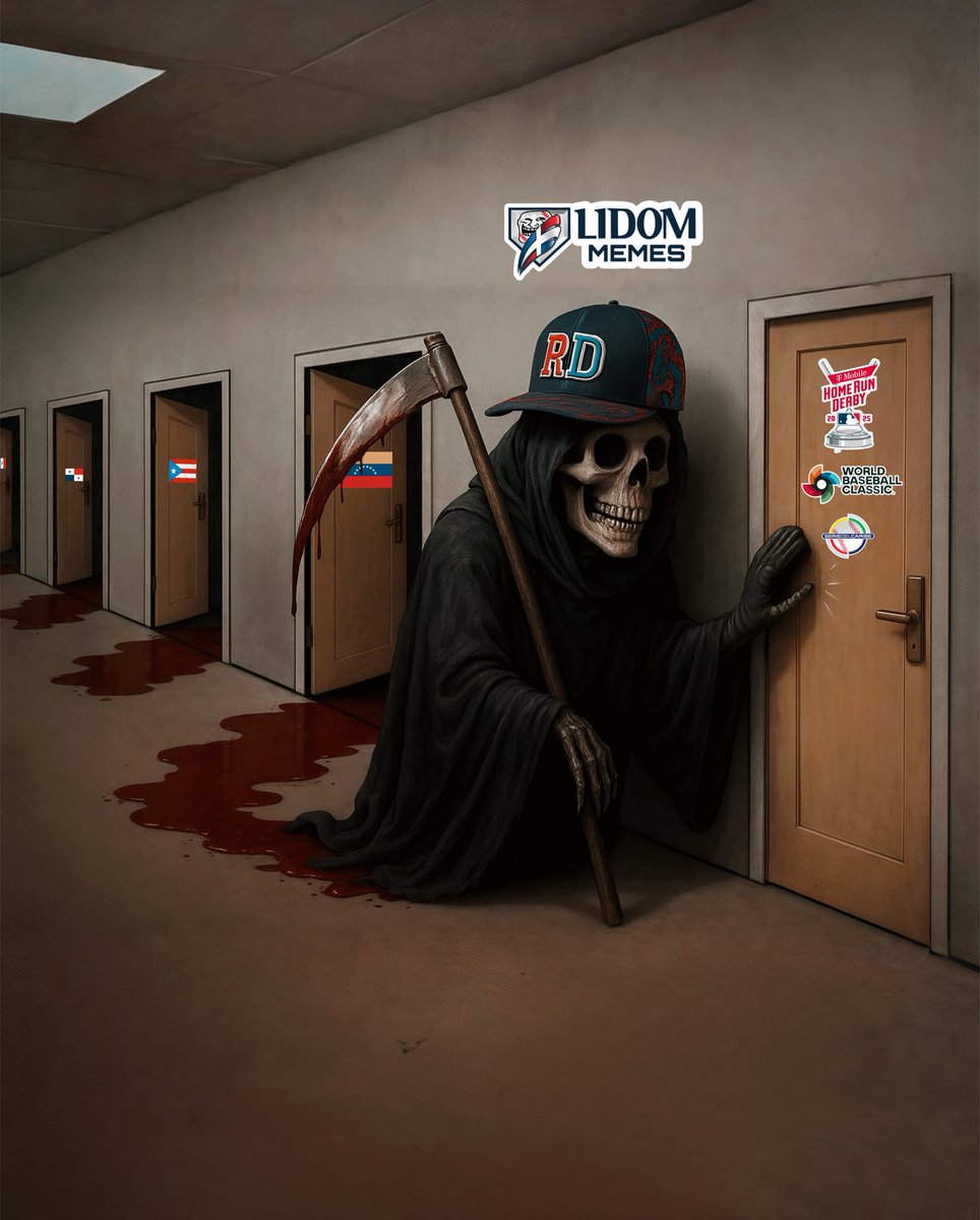 Siguiente parada…