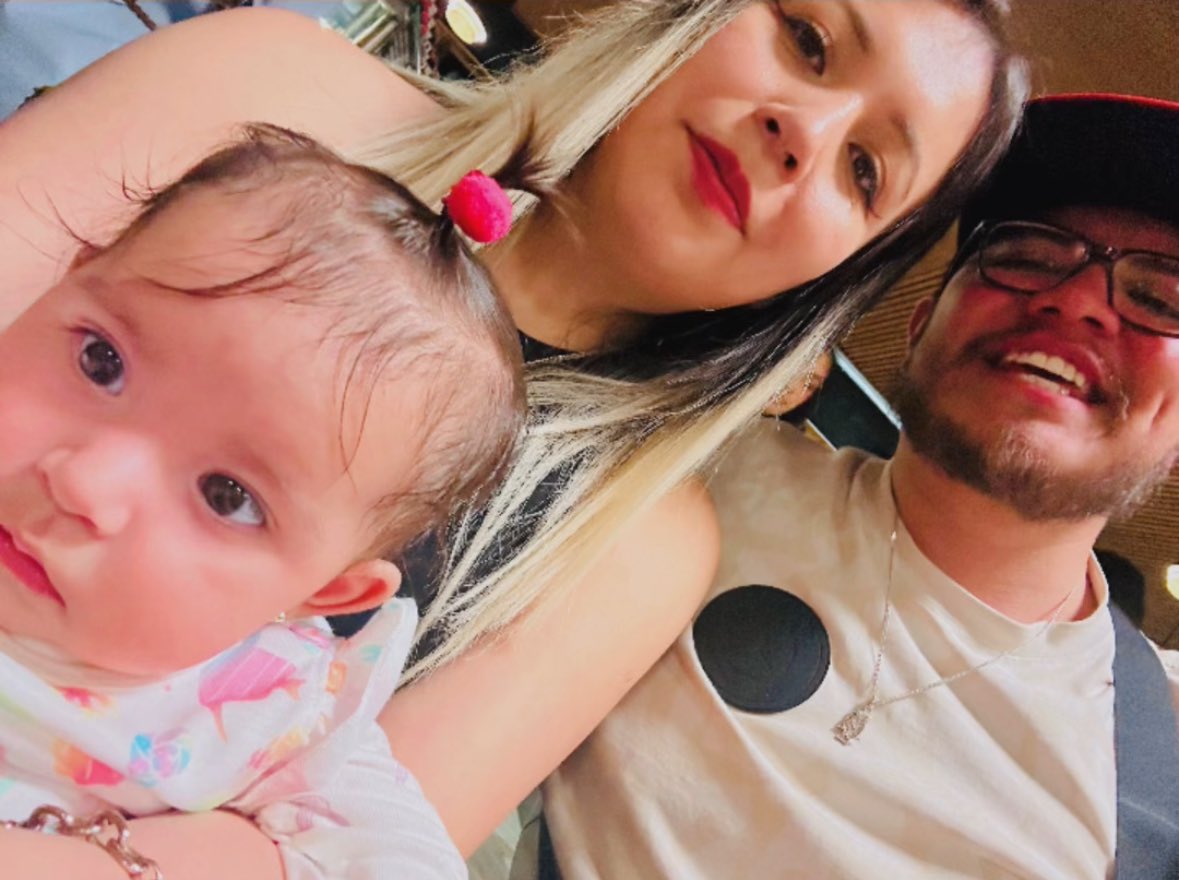 JesssYyLopez's tweet photo. Ya no hay domingos de bajón ☺️✨🥰💕 https://t.co/spY6uImDWA