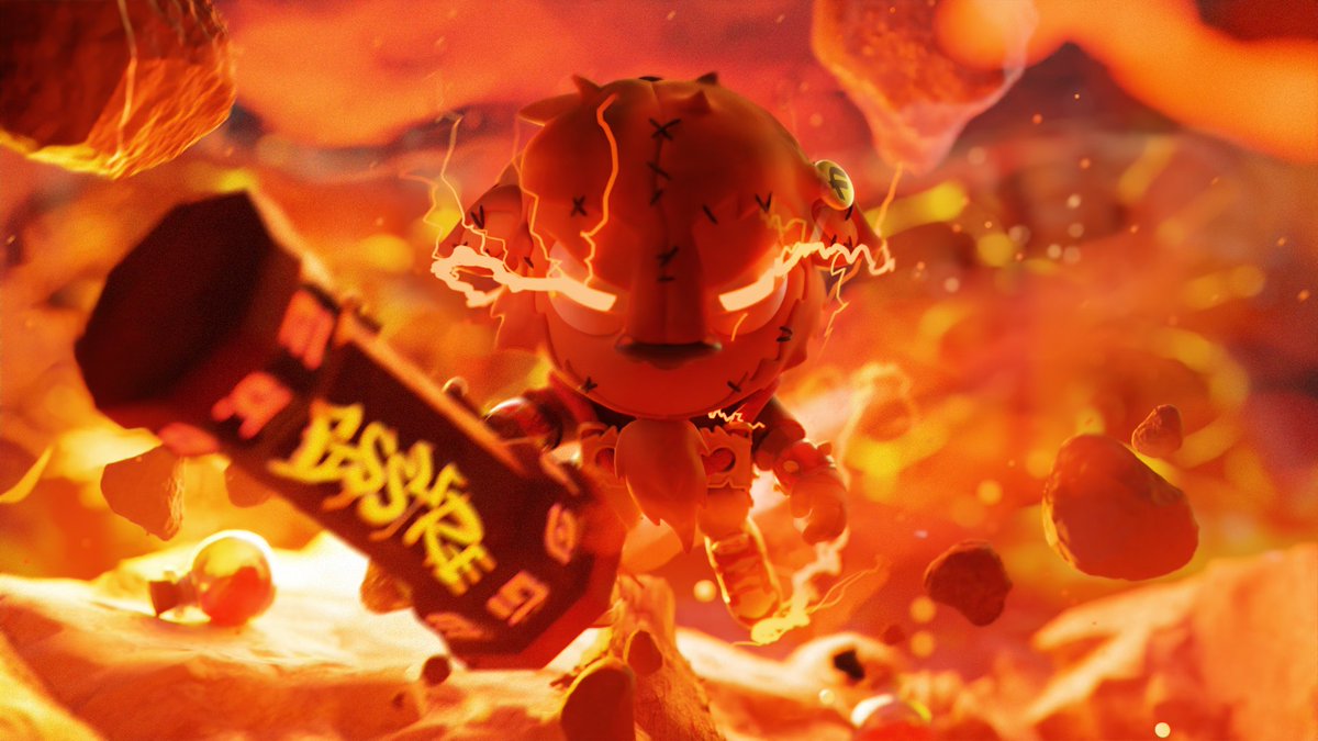 Ninja Mzfk tweet media