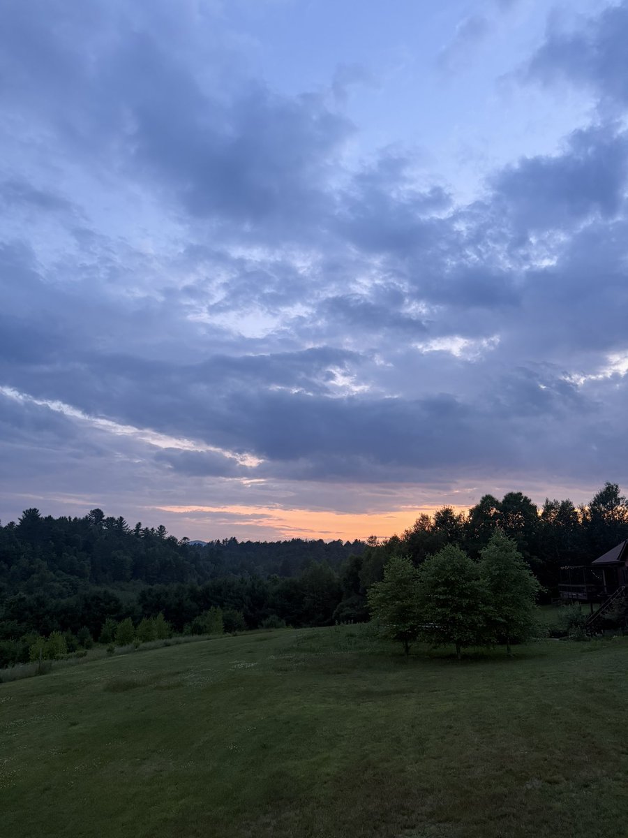 MattFatale's tweet image. ⛰️❤️