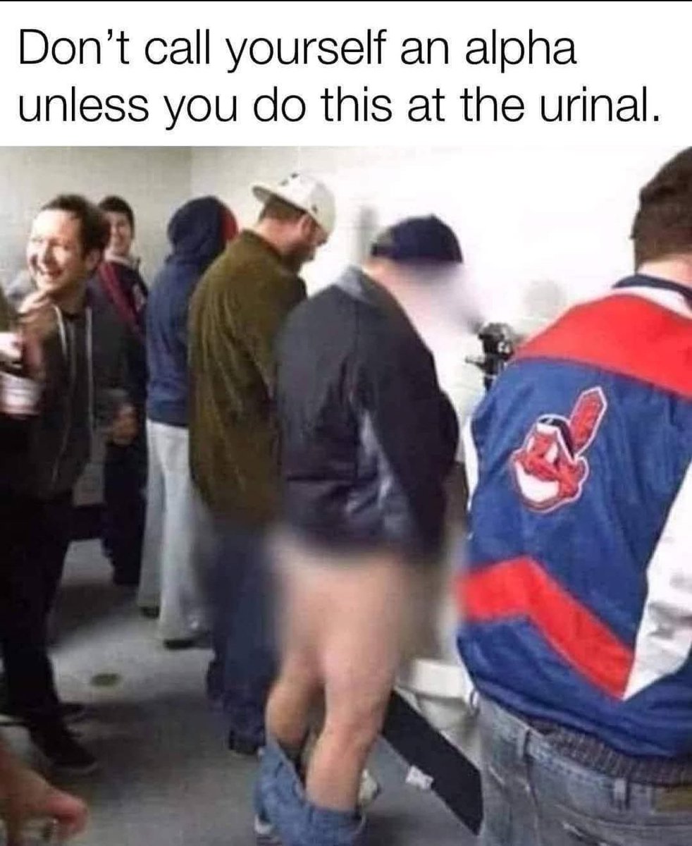 <a href="/IfindRetards/">Retard Finder</a> Am I a retard? 😂