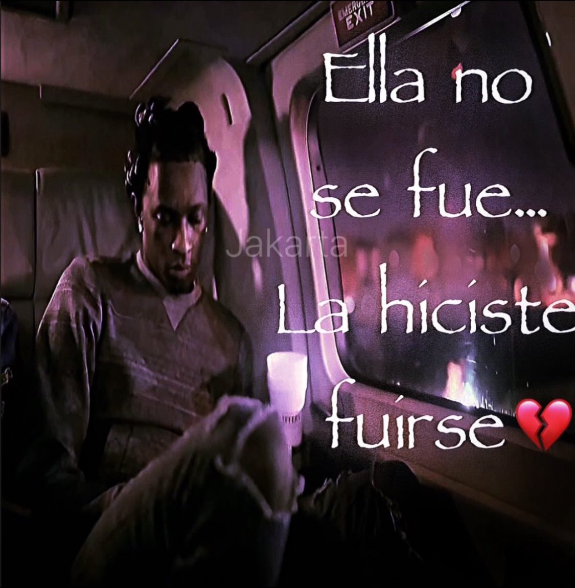 DavidSeguraa_'s tweet photo. https://t.co/xS6wsfhXi7