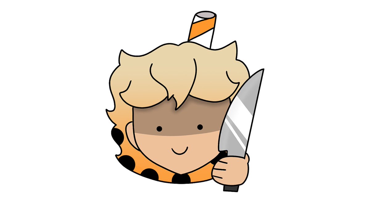 ShinyAhoii tweet media