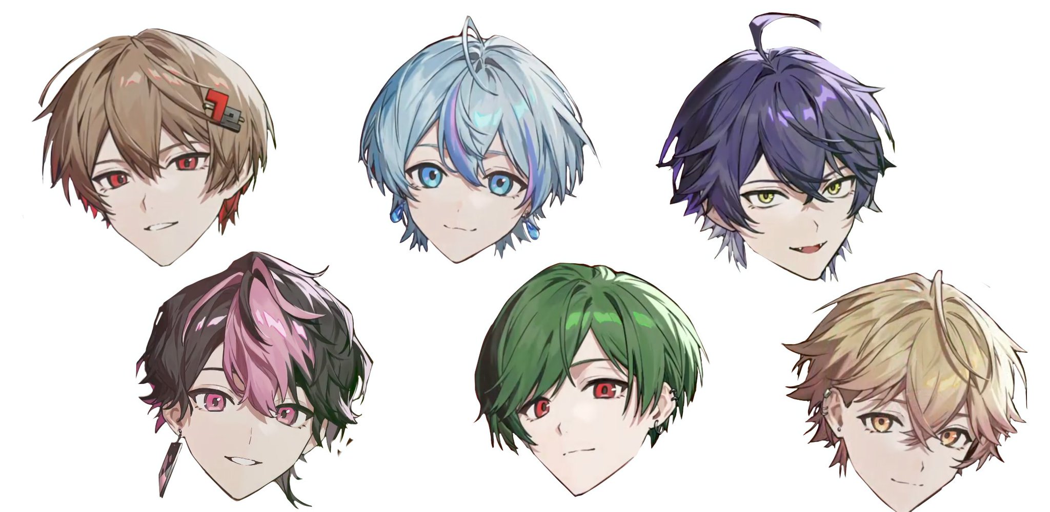 makkuro usagi meme 桜バージョン makkuro usagi meme 桜バージョン（makkurousagi petit mascot