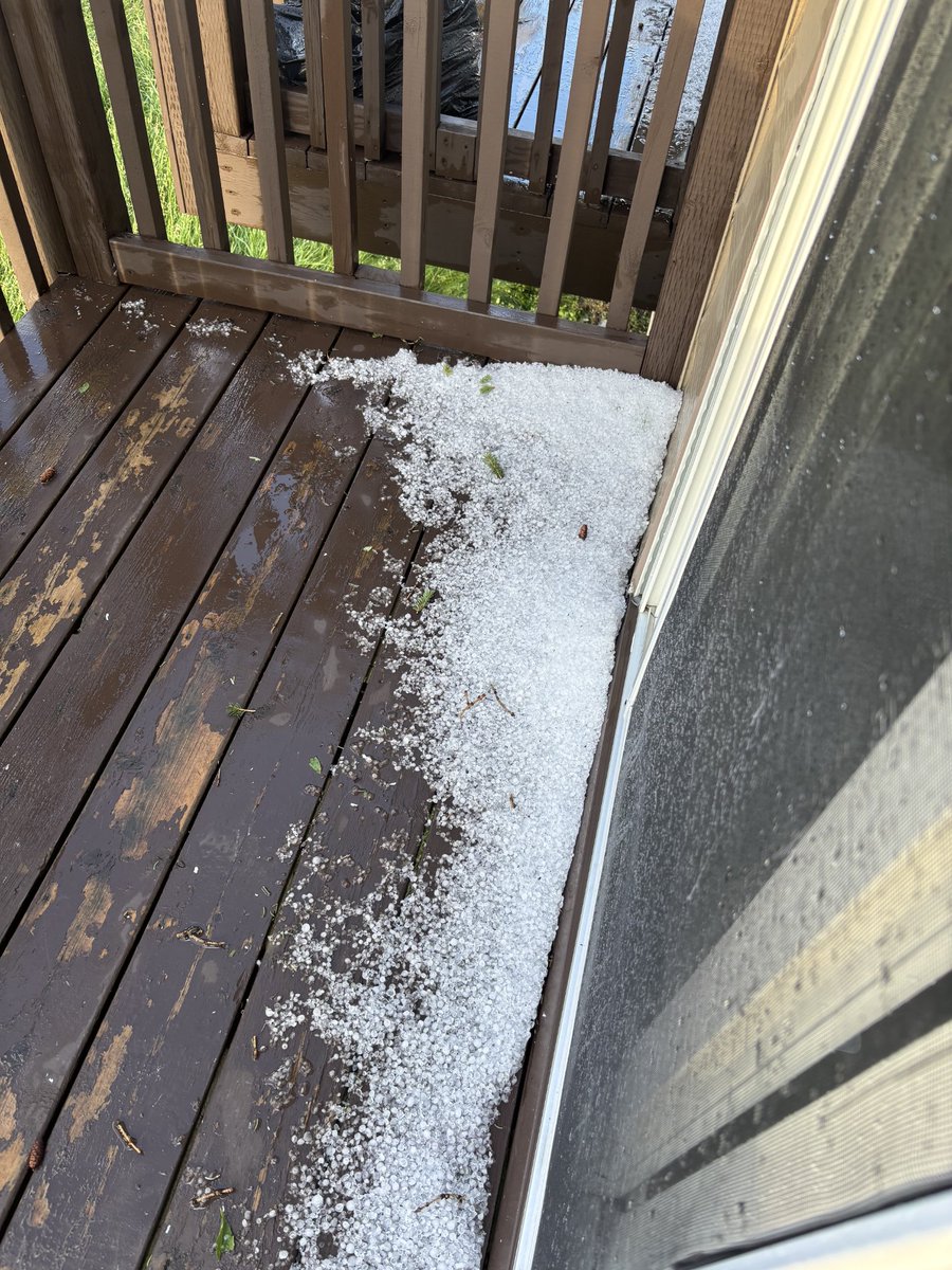 Brad In YYC 🇨🇦🇨🇦 tweet media