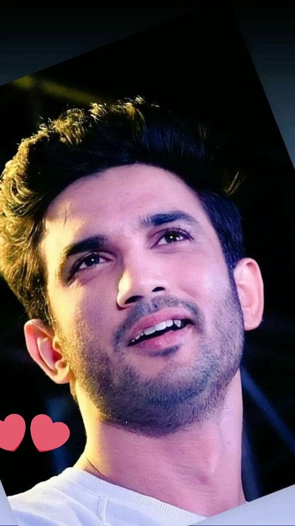 Oath For Justice4SSR 
We promise that we will keep fighting for justice for Sushant. Now there is no option to come back. We will neither forget it nor let you forget it. One day the truth will come, "Karma is the universe 's way of ensuring balance and justice prevails."
