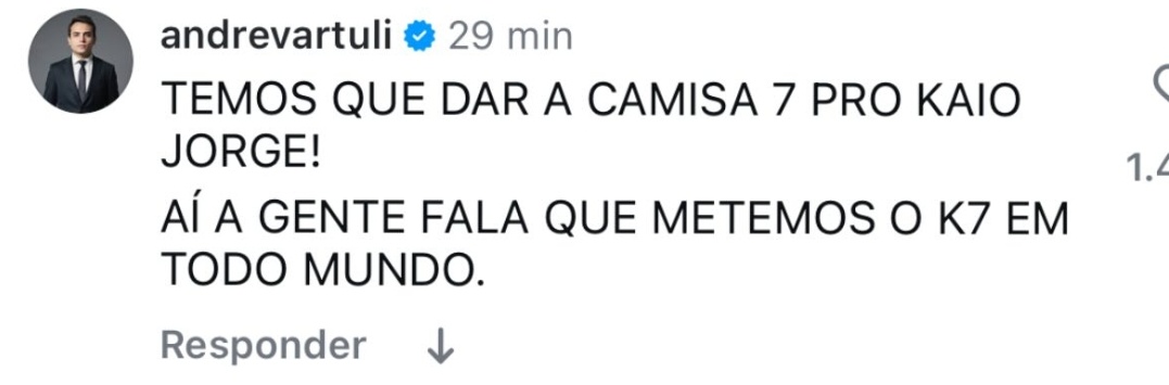 gabrielzeirao's tweet photo. https://t.co/u4pJar9hBb