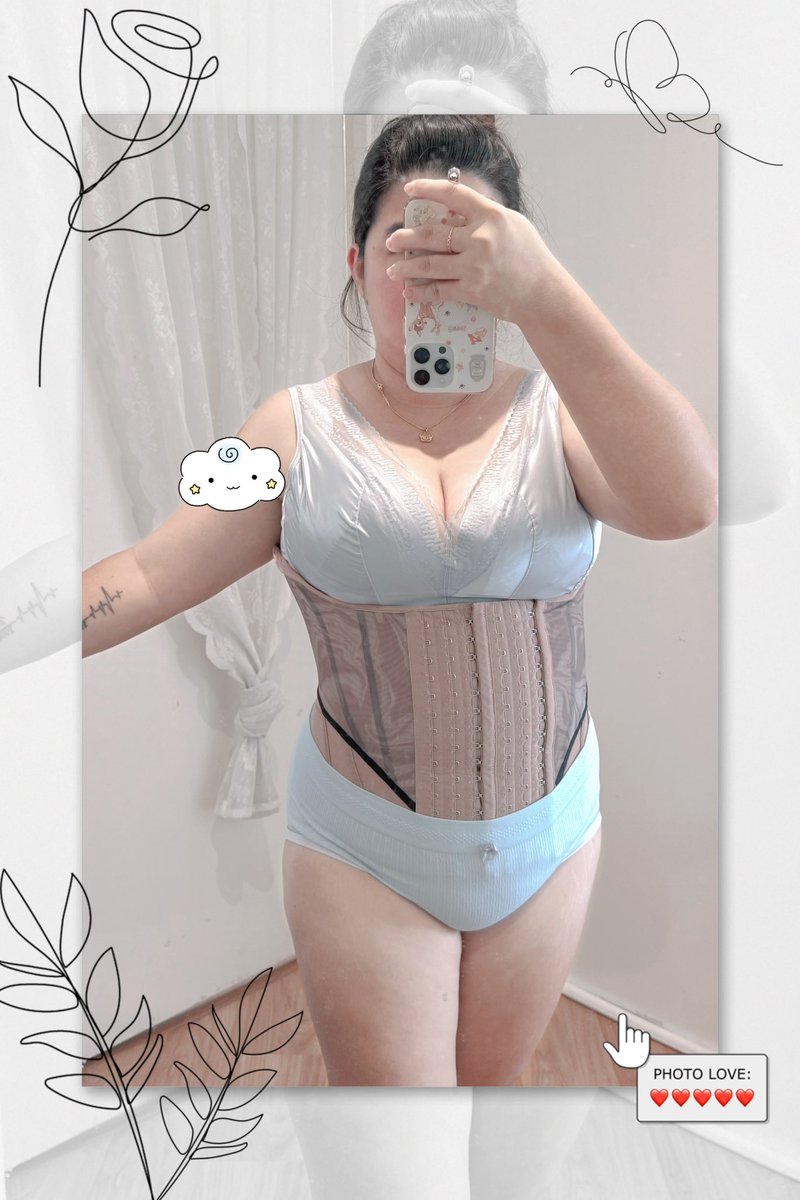 为了好看的线条。。。
拼了。。。
每天6个小时。
加油⛽