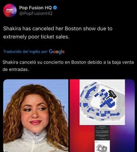 MariaBlackout's tweet photo. @decidiprenderme @qsbspw7bnt @SOY_GITANX Reina que no cancela 😍 https://t.co/zSjSoq3MaZ