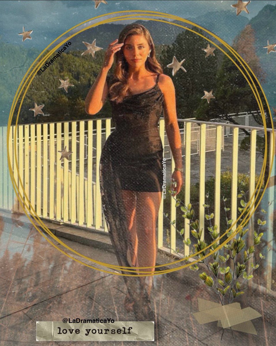 LaTürkoğlu (@ladramaticayo) on Twitter photo I vote for #SılaTürkoğlu from Turkey for The 100 Most Beautiful Faces of 2025 #100faces2025
#tccandler
<a href="/tccandler/">TC Candler</a> I vote for #SılaTürkoğlu from Turkey for The 100 Most Beautiful Faces of 2025 #100faces2025
#tccandler
<a href="/tccandler/">TC Candler</a>