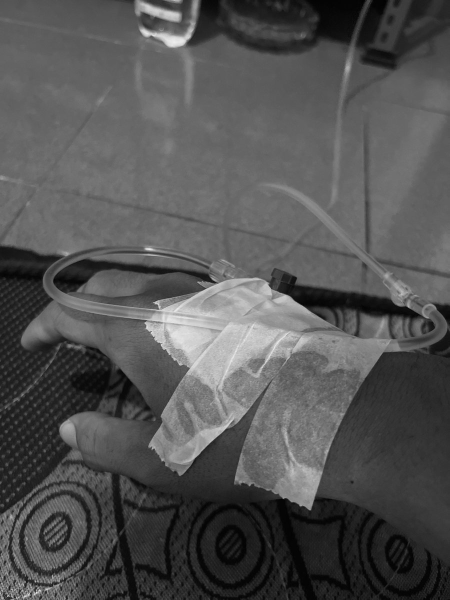 olandorevin's tweet image. #kenangkenangan