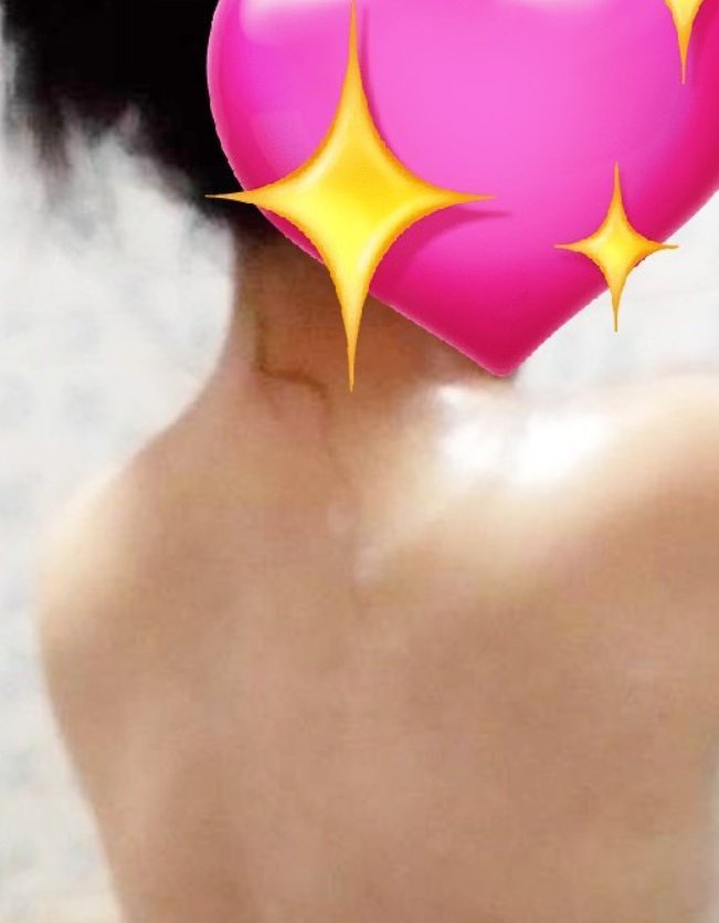 หาคู่คุยกัน