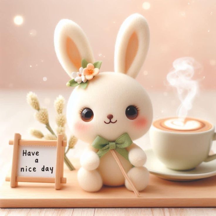 💛 𑜞᭄ MaryEly🌻 (@_maryely_) on Twitter photo 🇯🇵#EliFriendsdeJapón
<a href="/Da__Eliz/">Eli👸</a>👠
<a href="/exist0303/">孤高の堕天使</a>🎀
<a href="/papiko7890/">ぱぴこ❤</a>🌷
<a href="/seramiku2000/">さとぅん🍭Sato🐰🍰</a>🌸
<a href="/Y6s8D8vmnCo394k/">☀️まっちゃん☀️ For you🤝</a>
<a href="/FanstarSelena/">Selena Fan 🖤𝘧𝘢𝘯🖤𝘢𝘤𝘤𝘰𝘶𝘯𝘵🖤</a>
<a href="/papiko7890/">ぱぴこ❤</a>🇯🇵
<a href="/Charlizefanart/">Charlize Theron Fanart</a>
<a href="/Ban3Tuty/">ゆうこ🌸🍈</a>
<a href="/Saori__M/">ღƪ(ˆ◡ˆ)ʃ♡ℳДƦîƝ இ️ ♡</a>
<a href="/zahoorap1/">zahoor ahmed</a>
<a href="/Ban3Tuty/">ゆうこ🌸🍈</a>
<a href="/RobertPage68/">#EliFriends 👉Robert👈</a>
<a href="/Rocky8848/">Surya</a>
<a href="/XEpifania3/">Sophie</a>
<a href="/ToteronT/">tote Cepgreen</a>
<a href="/zahoorap1/">zahoor ahmed</a>
<a href="/WALLI27/">Jhon f perez🎶🎸🚵☯</a>
<a href="/RoaMarta23/">Marta #TEAMSTALLION🐎 #1DDrive #TmSofia</a>
<a href="/Zeno_Mello/">🇧🇷Zeno_Mello🇧🇷</a>
<a href="/ilhanmyx/">❤TARAFSIZ GÜNDEM❤</a> 🇯🇵#EliFriendsdeJapón
<a href="/Da__Eliz/">Eli👸</a>👠
<a href="/exist0303/">孤高の堕天使</a>🎀
<a href="/papiko7890/">ぱぴこ❤</a>🌷
<a href="/seramiku2000/">さとぅん🍭Sato🐰🍰</a>🌸
<a href="/Y6s8D8vmnCo394k/">☀️まっちゃん☀️ For you🤝</a>
<a href="/FanstarSelena/">Selena Fan 🖤𝘧𝘢𝘯🖤𝘢𝘤𝘤𝘰𝘶𝘯𝘵🖤</a>
<a href="/papiko7890/">ぱぴこ❤</a>🇯🇵
<a href="/Charlizefanart/">Charlize Theron Fanart</a>
<a href="/Ban3Tuty/">ゆうこ🌸🍈</a>
<a href="/Saori__M/">ღƪ(ˆ◡ˆ)ʃ♡ℳДƦîƝ இ️ ♡</a>
<a href="/zahoorap1/">zahoor ahmed</a>
<a href="/Ban3Tuty/">ゆうこ🌸🍈</a>
<a href="/RobertPage68/">#EliFriends 👉Robert👈</a>
<a href="/Rocky8848/">Surya</a>
<a href="/XEpifania3/">Sophie</a>
<a href="/ToteronT/">tote Cepgreen</a>
<a href="/zahoorap1/">zahoor ahmed</a>
<a href="/WALLI27/">Jhon f perez🎶🎸🚵☯</a>
<a href="/RoaMarta23/">Marta #TEAMSTALLION🐎 #1DDrive #TmSofia</a>
<a href="/Zeno_Mello/">🇧🇷Zeno_Mello🇧🇷</a>
<a href="/ilhanmyx/">❤TARAFSIZ GÜNDEM❤</a>