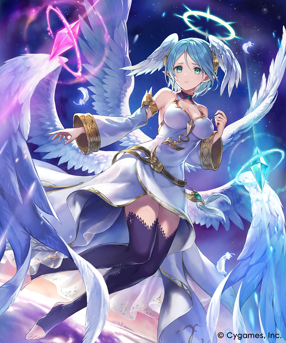 Shadowverse: Worlds Beyond公式 on X: 