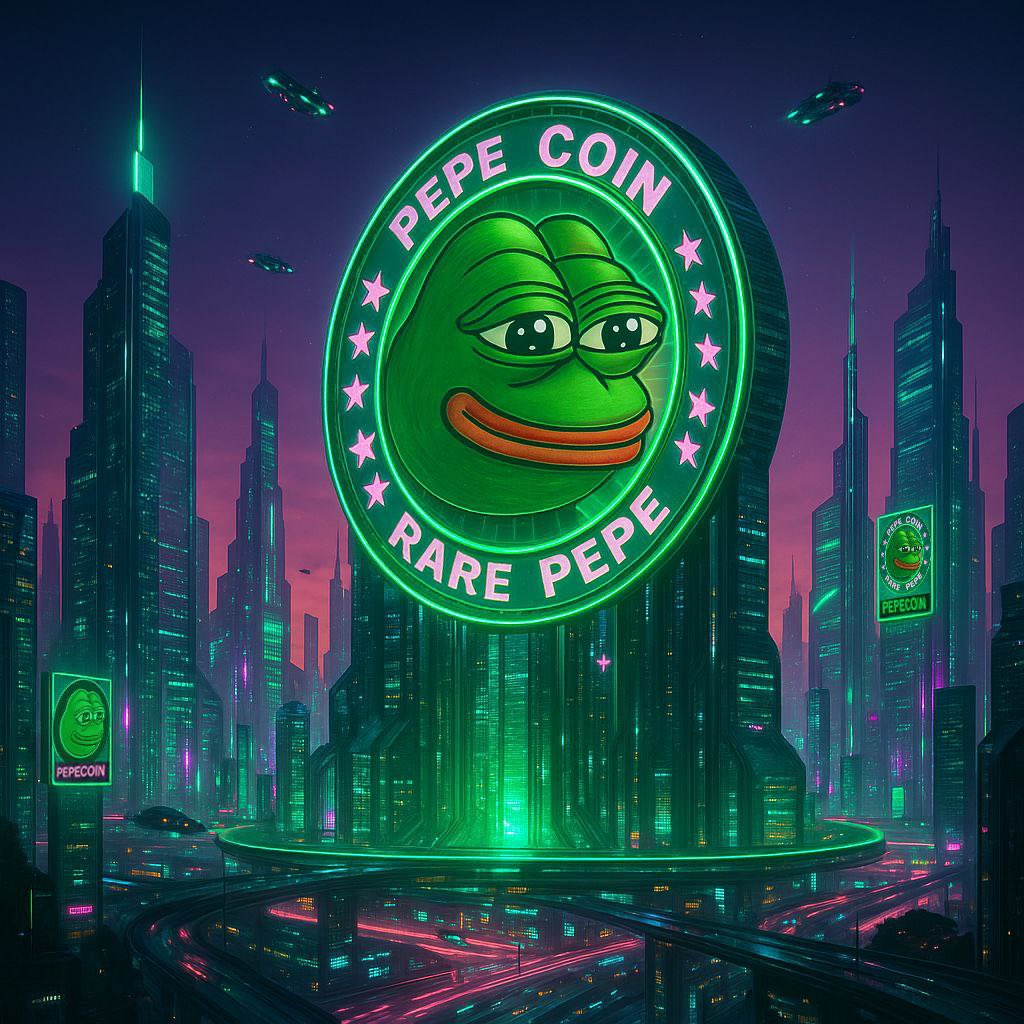 Dank Stomek 🐸💹🧲 (@stomek_based) on Twitter photo Based community ⚡
<a href="/Dank_Pepes/">Dank Pepes</a> is powering <a href="/pepecoins/">Pepecoin</a>.
<a href="/BasedLifeNodes/">LifeNodes - 𝔹/acc</a> is powering <a href="/getbasedai/">BasedAI</a>.
<a href="/CosmicPondNFT/">Zorgo the Drifter</a> and basedbeasts.xyz are lingering on $BASED L1 mainnet.
Kek.Space is our pond for gud vibes.
Aftermint.trade is the froggy shopping Based community ⚡
<a href="/Dank_Pepes/">Dank Pepes</a> is powering <a href="/pepecoins/">Pepecoin</a>.
<a href="/BasedLifeNodes/">LifeNodes - 𝔹/acc</a> is powering <a href="/getbasedai/">BasedAI</a>.
<a href="/CosmicPondNFT/">Zorgo the Drifter</a> and basedbeasts.xyz are lingering on $BASED L1 mainnet.
Kek.Space is our pond for gud vibes.
Aftermint.trade is the froggy shopping