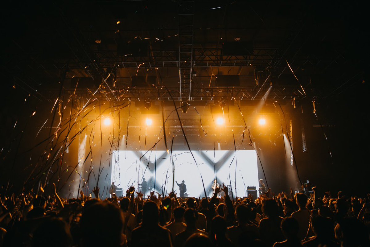 Small_o's tweet image. 2025 Live in Taipei