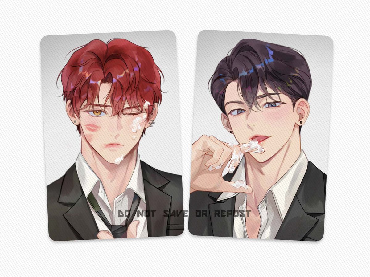 하루 지난 차현호 생일🍰

#HAPPY_CHH_DAY
#디스러브 #DissLove