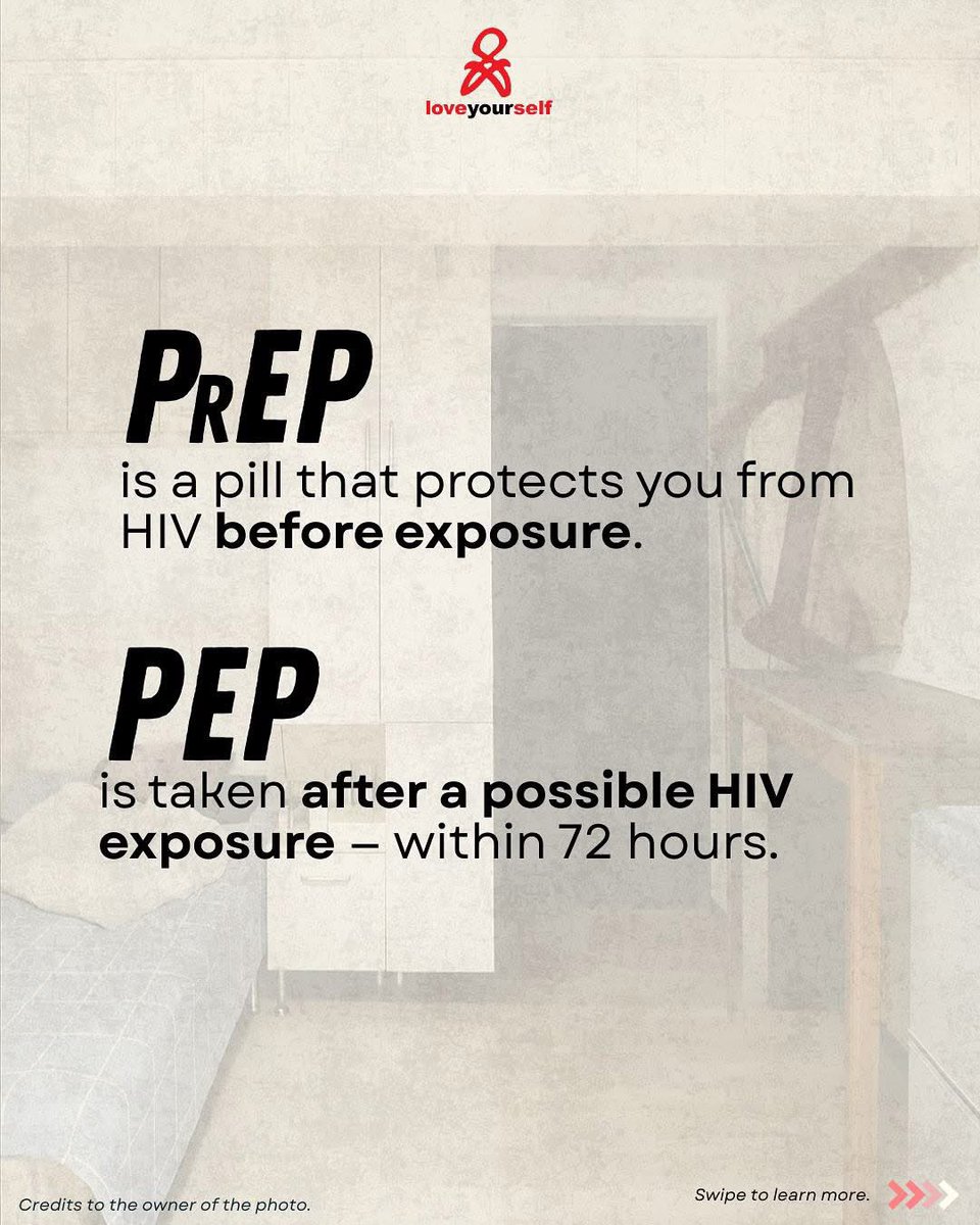 LoveYourselfPh's tweet photo. Have you seen this photo lately? 👀
It’s more than just a viral post — it’s a reminder on the importance of CONSENT. 

Always remember that consent is key in protecting ourselves and the people we love. 💕 

Whether it’s through PrEP, PEP, or regular testing, there’s always a way to take charge of your sexual health.

Let’s start with one powerful step: Know your status.

Know your sexual health status here, choose #WhatWorksForU:
Walk-in: Visit your nearest LoveYourself Hub
Online: Chat with Embrace Virtual Hub on Facebook https://t.co/PD8XoEOYeR

#LoveYourselfPh